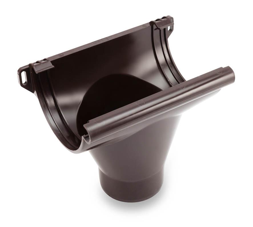 Водосборная воронка